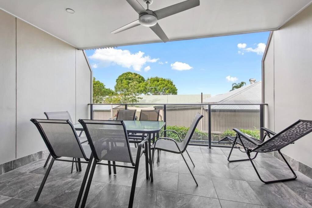 Spacious + Convenient! 3bed/2.5bath/1car~townhouse Holiday home *